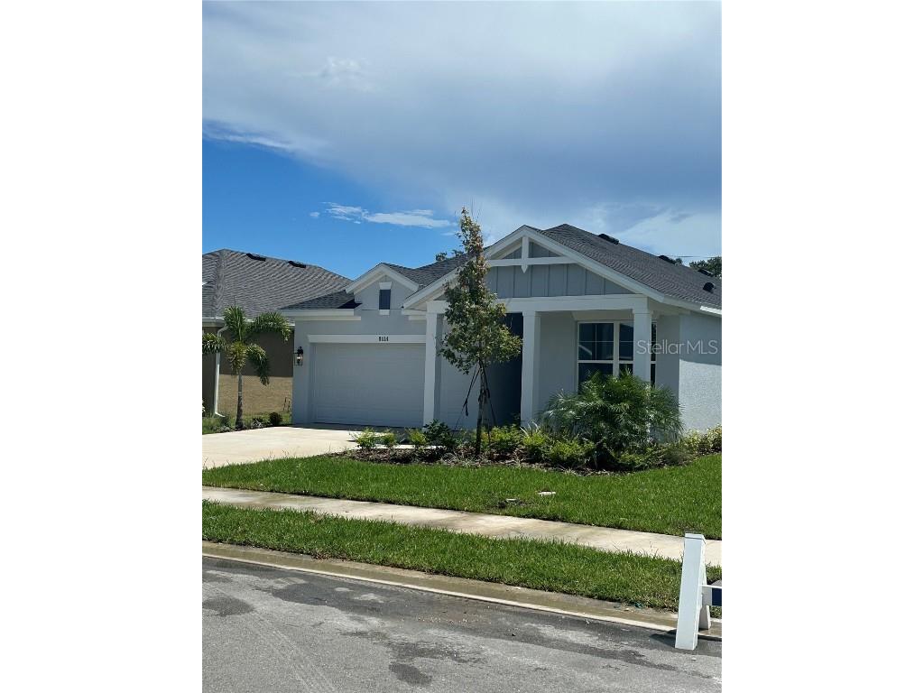 8414 Wappinger Place Parrish FL 34219 J992691 image1
