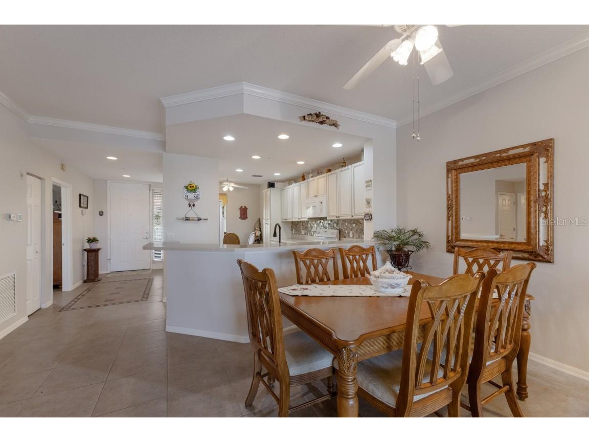 8414 Wethersfield Run #102 Lakewood Ranch FL 34202 A4639865 image11