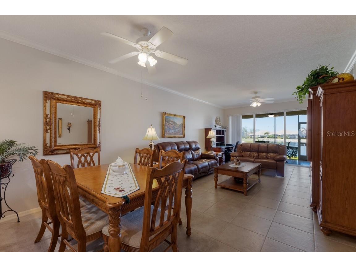 8414 Wethersfield Run #102 Lakewood Ranch FL 34202 A4639865 image12