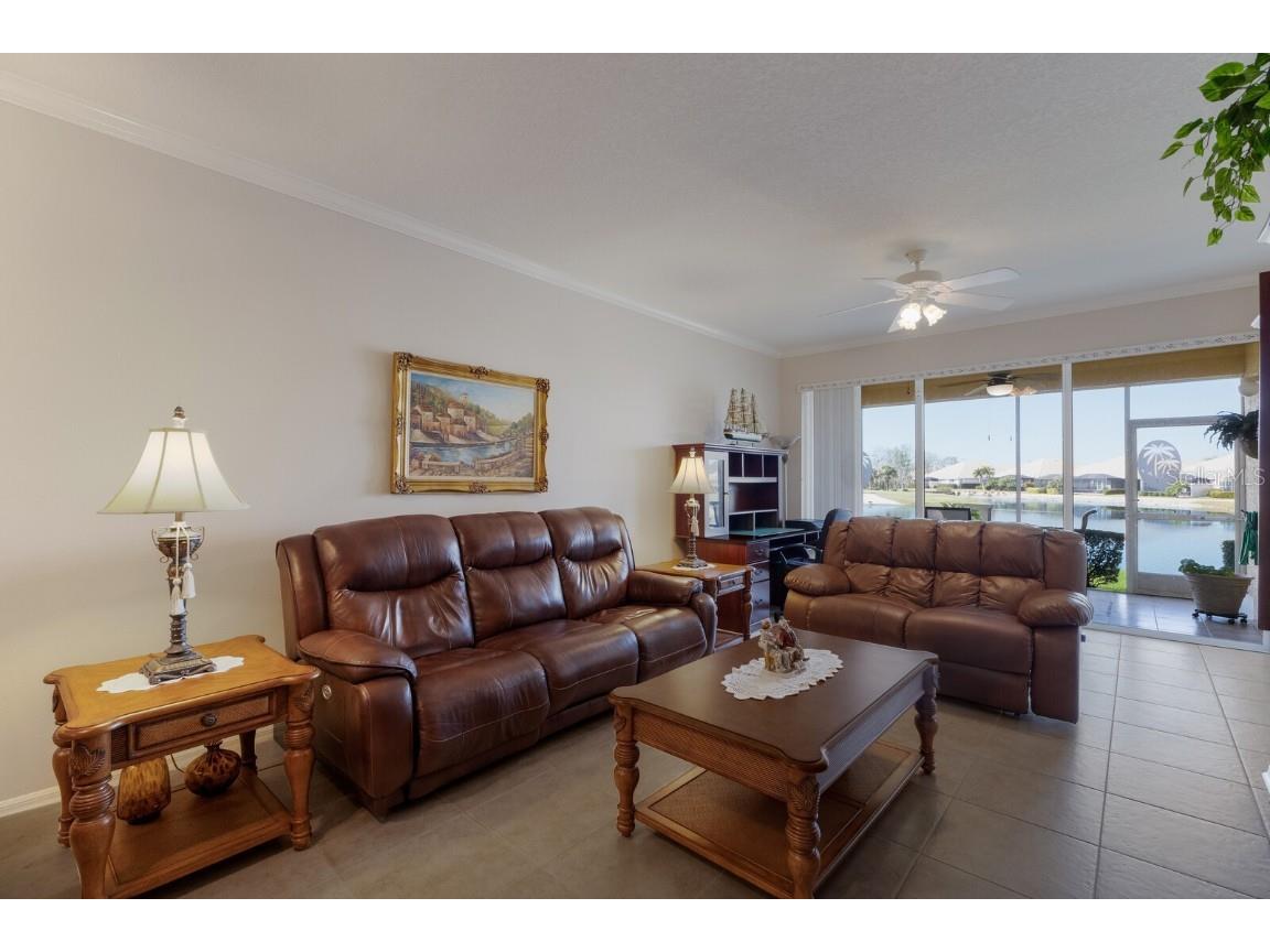 8414 Wethersfield Run #102 Lakewood Ranch FL 34202 A4639865 image13