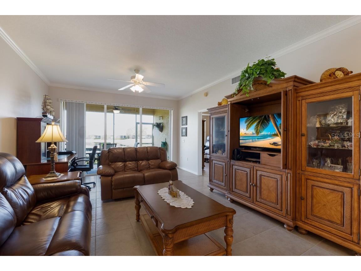 8414 Wethersfield Run #102 Lakewood Ranch FL 34202 A4639865 image14