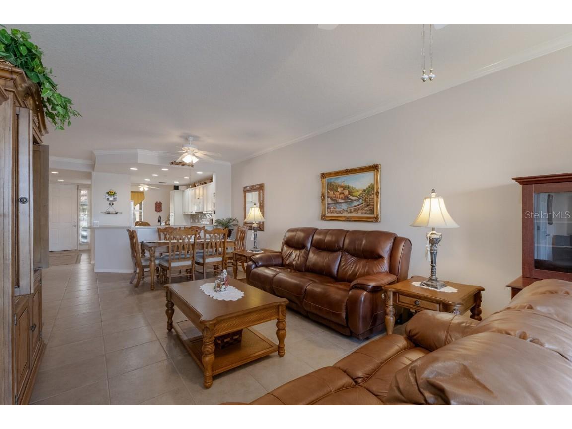 8414 Wethersfield Run #102 Lakewood Ranch FL 34202 A4639865 image15