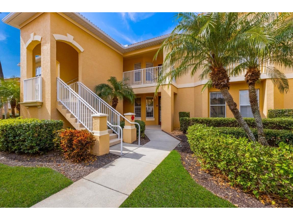 8414 Wethersfield Run #102 Lakewood Ranch FL 34202 A4639865 image2