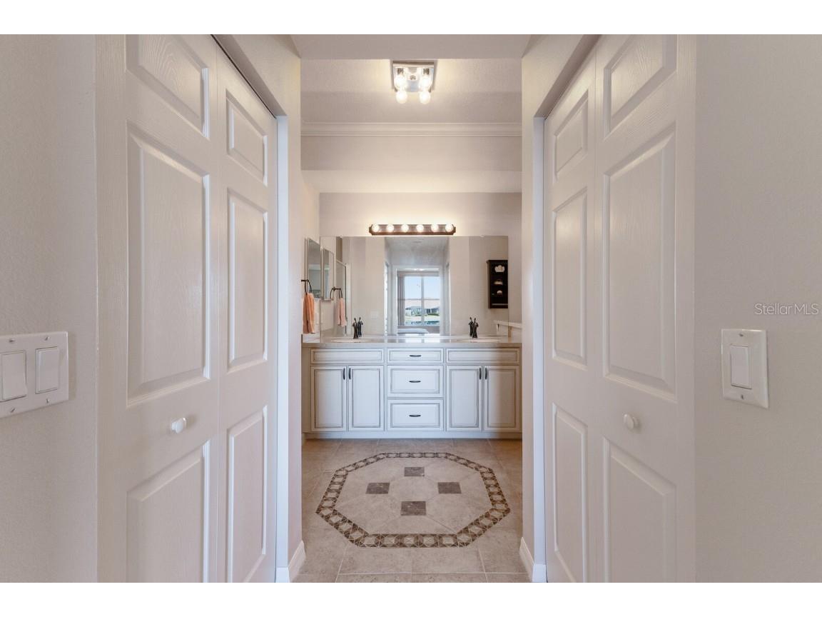 8414 Wethersfield Run #102 Lakewood Ranch FL 34202 A4639865 image21