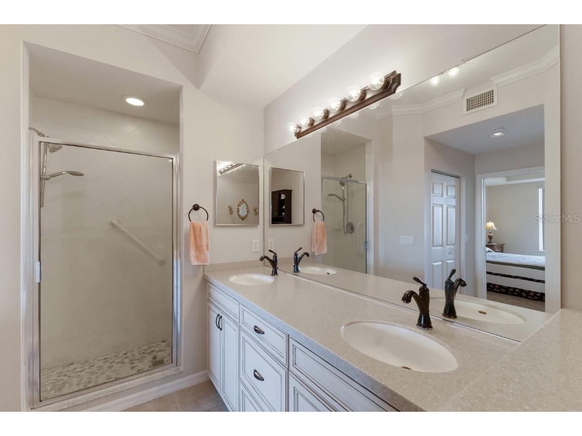 8414 Wethersfield Run #102 Lakewood Ranch FL 34202 A4639865 image22