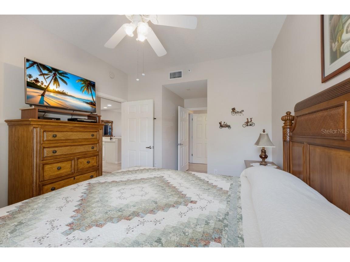 8414 Wethersfield Run #102 Lakewood Ranch FL 34202 A4639865 image23