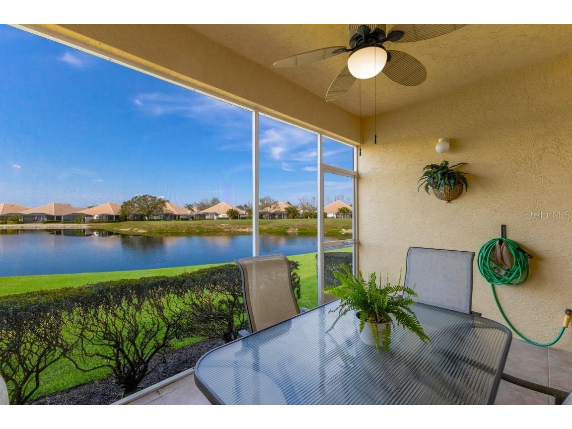 8414 Wethersfield Run #102 Lakewood Ranch FL 34202 A4639865 image27