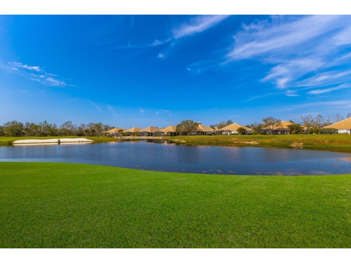 8414 Wethersfield Run #102 Lakewood Ranch FL 34202 A4639865 image28