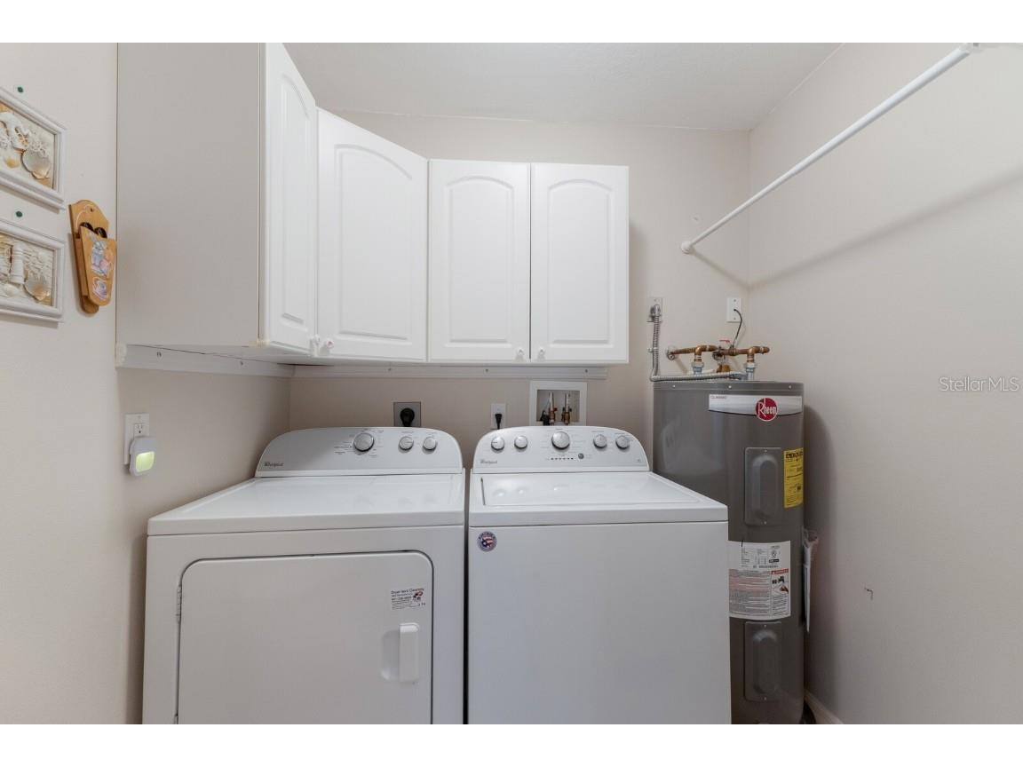 8414 Wethersfield Run #102 Lakewood Ranch FL 34202 A4639865 image29