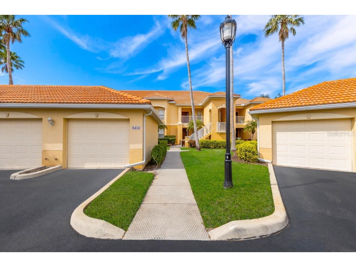 8414 Wethersfield Run #102 Lakewood Ranch FL 34202 A4639865 image30