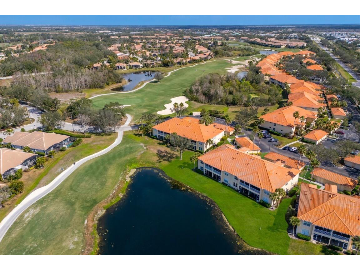 8414 Wethersfield Run #102 Lakewood Ranch FL 34202 A4639865 image32