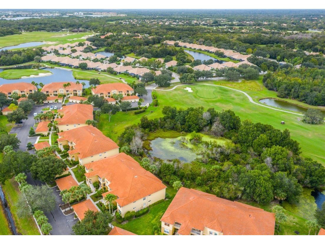 8414 Wethersfield Run #102 Lakewood Ranch FL 34202 A4639865 image37