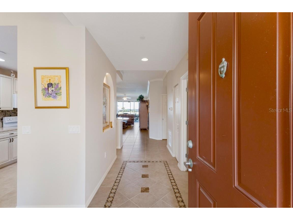 8414 Wethersfield Run #102 Lakewood Ranch FL 34202 A4639865 image4