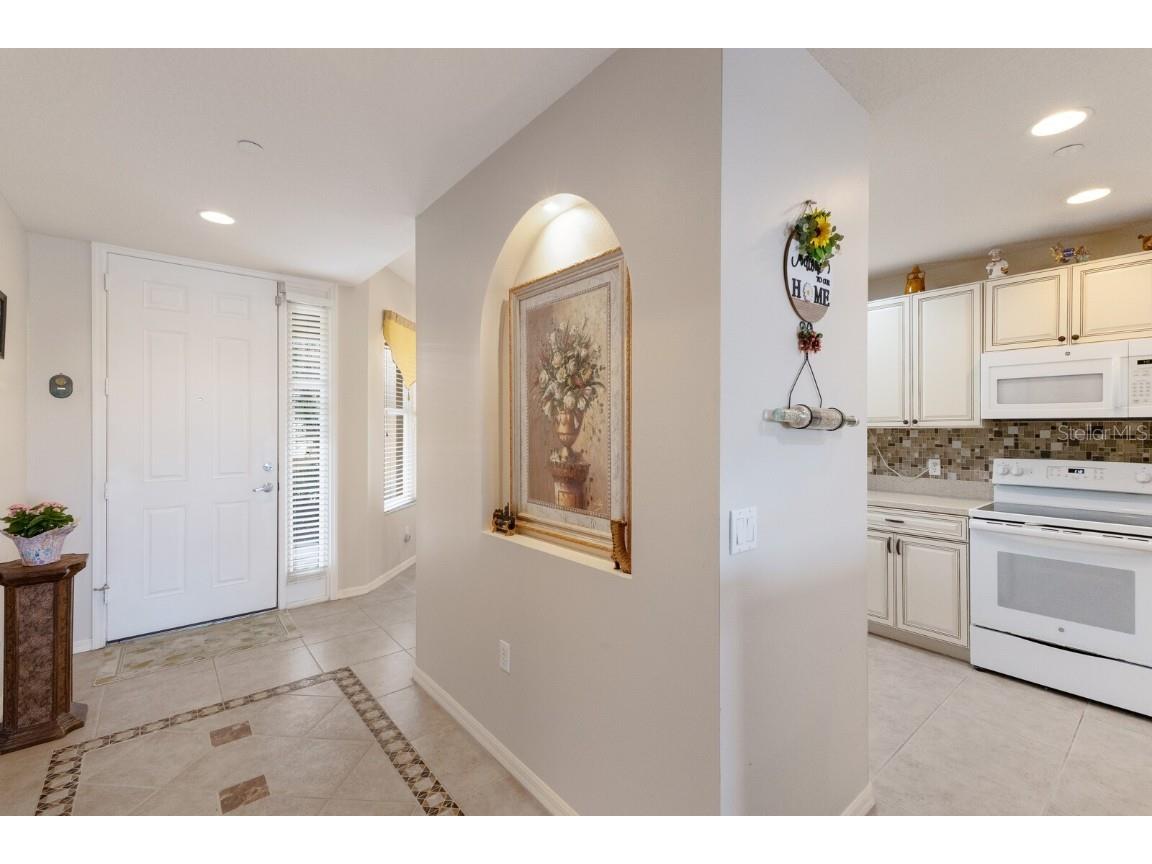 8414 Wethersfield Run #102 Lakewood Ranch FL 34202 A4639865 image5