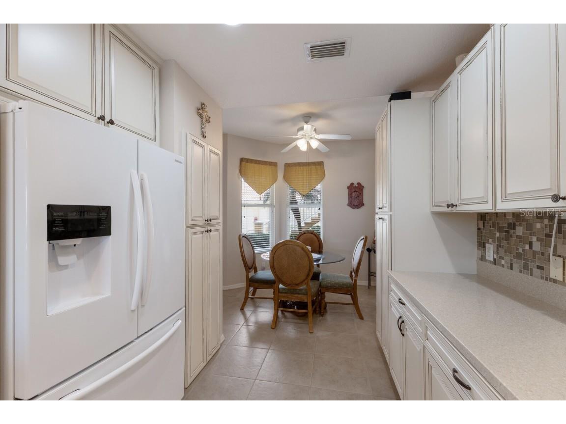 8414 Wethersfield Run #102 Lakewood Ranch FL 34202 A4639865 image7