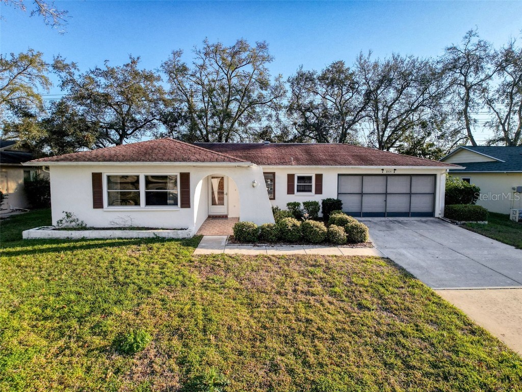 8414 Winding Wood Drive Port Richey FL 34668 W7872901 image1