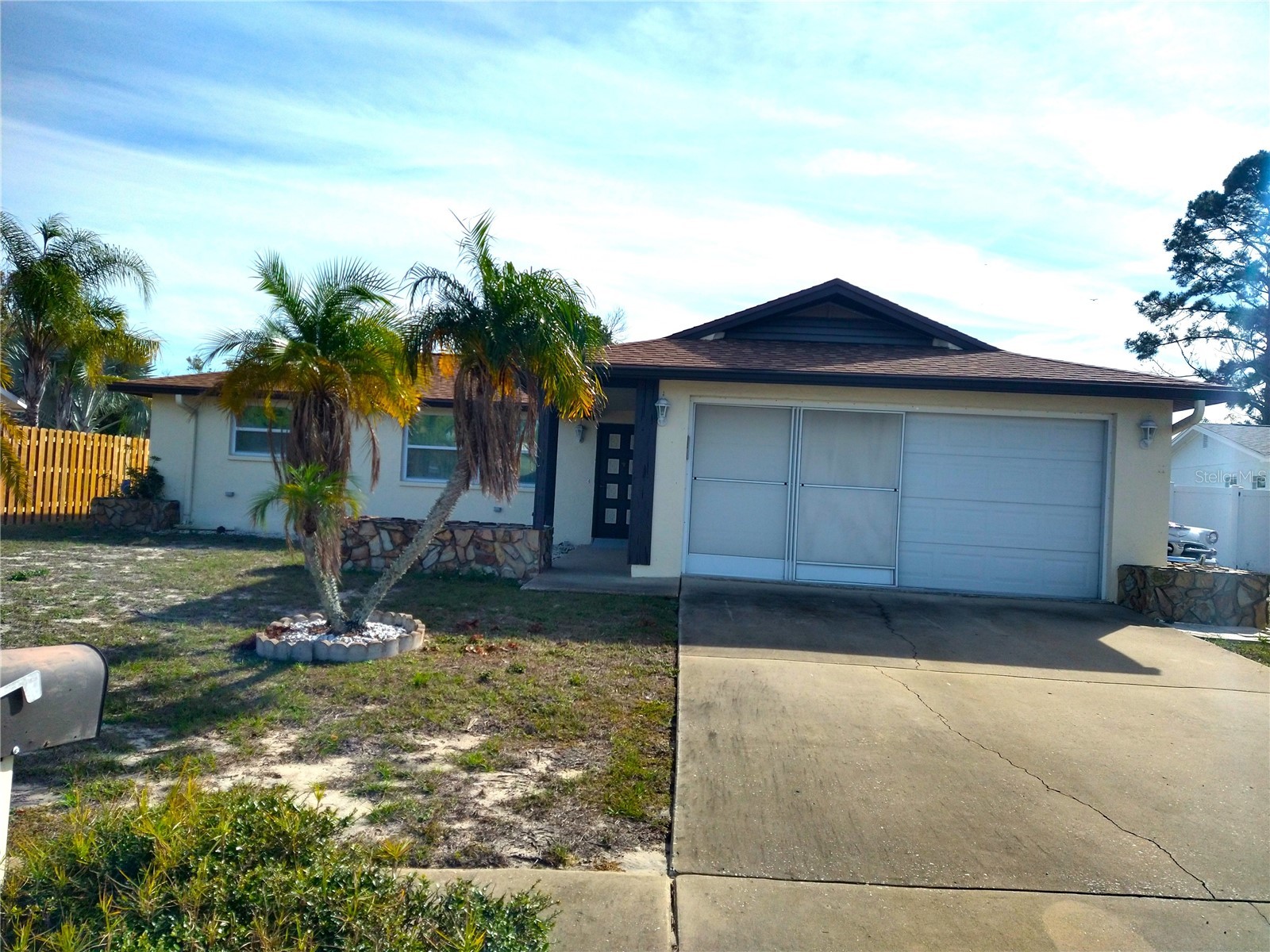 8415 Briarleaf Court Port Richey FL 34668 W7882036 image1
