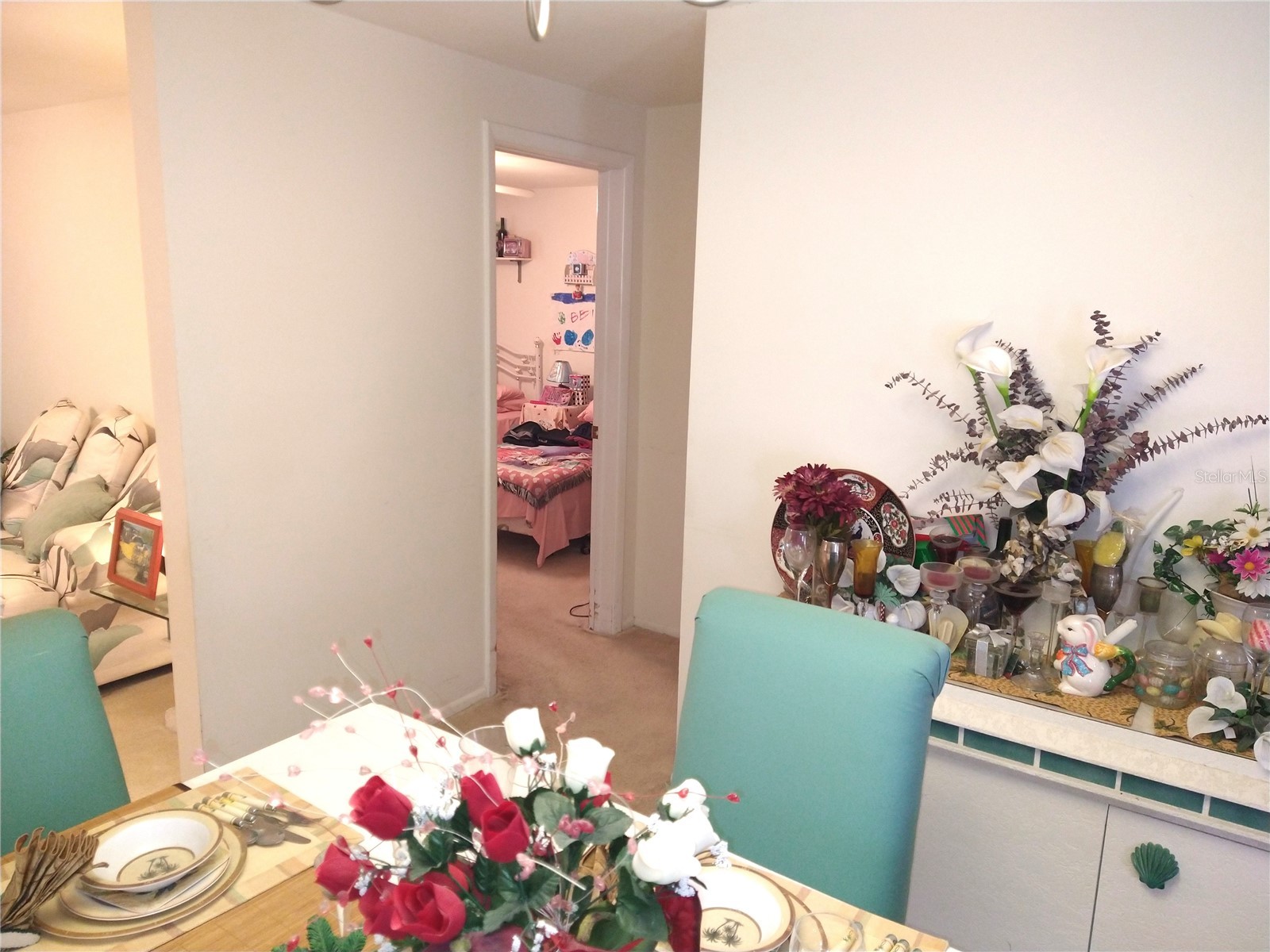 8415 Briarleaf Court Port Richey FL 34668 W7882036 image11