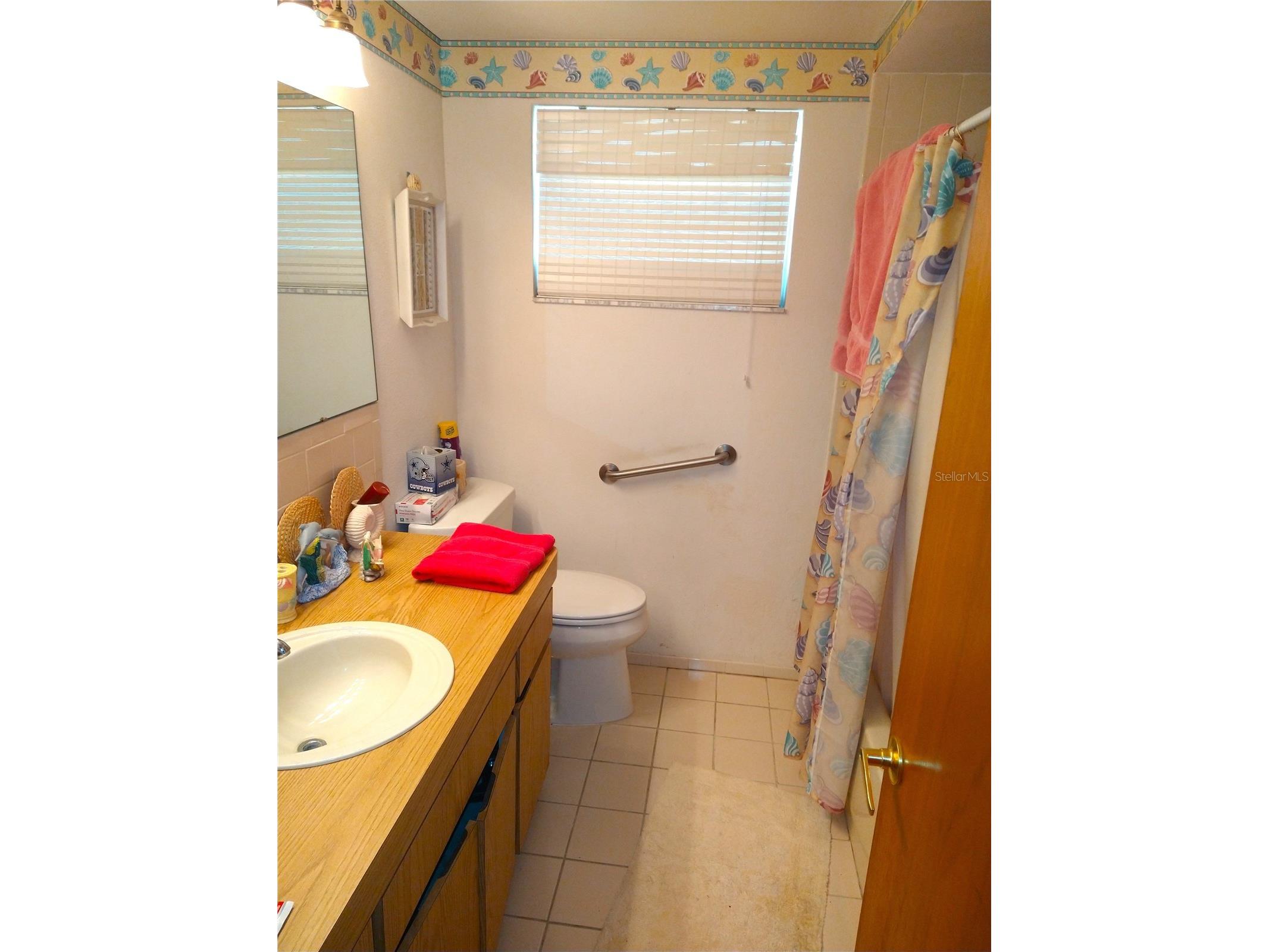 8415 Briarleaf Court Port Richey FL 34668 W7882036 image13