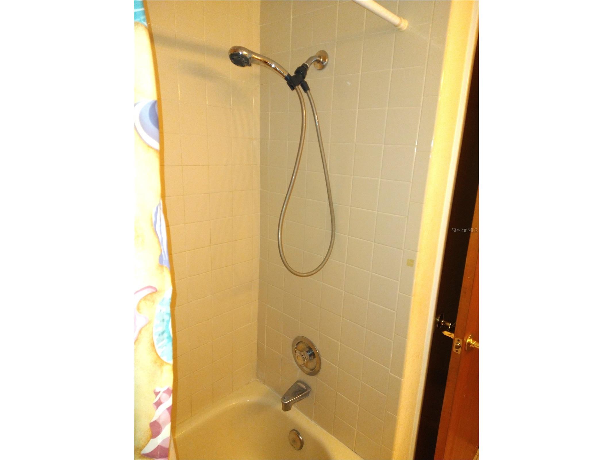 8415 Briarleaf Court Port Richey FL 34668 W7882036 image14
