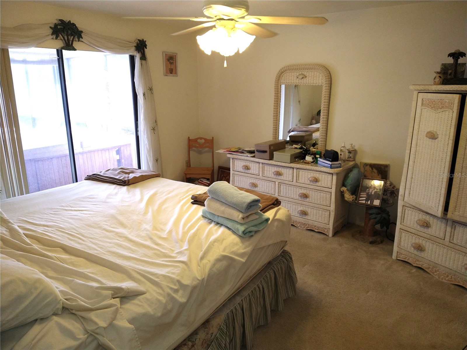 8415 Briarleaf Court Port Richey FL 34668 W7882036 image15