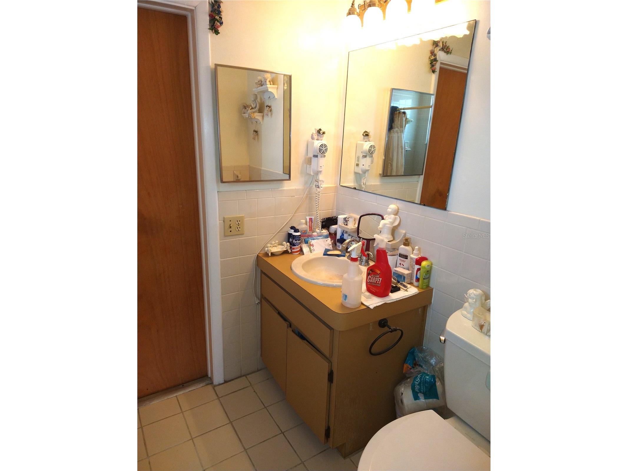 8415 Briarleaf Court Port Richey FL 34668 W7882036 image16
