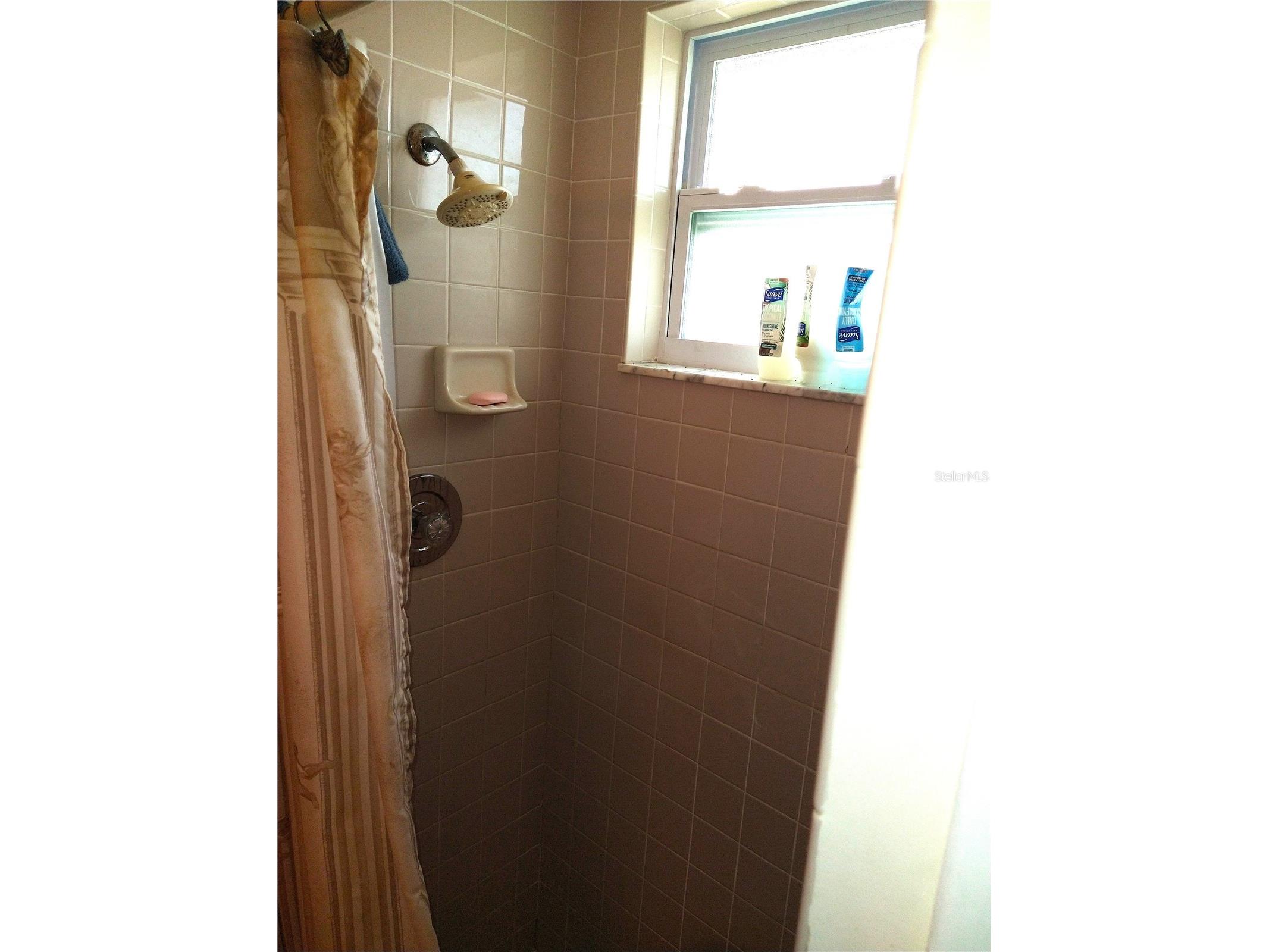 8415 Briarleaf Court Port Richey FL 34668 W7882036 image17