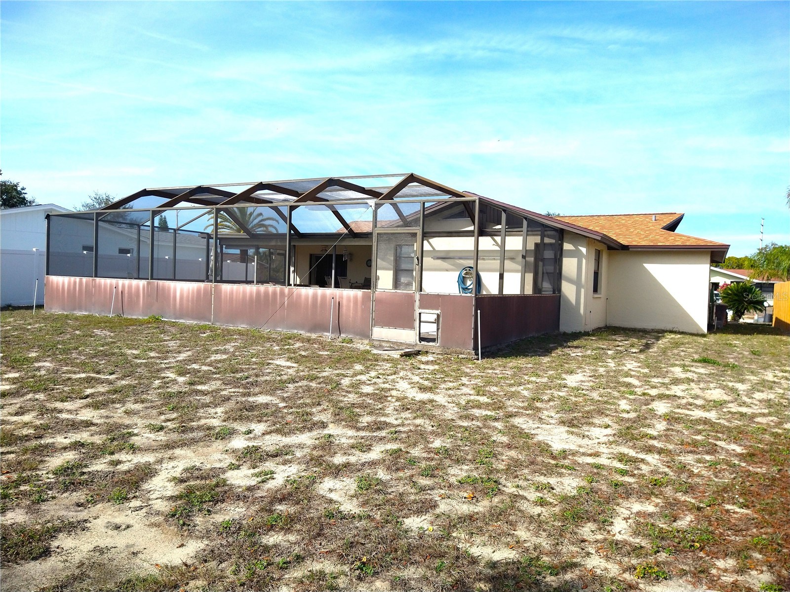 8415 Briarleaf Court Port Richey FL 34668 W7882036 image19