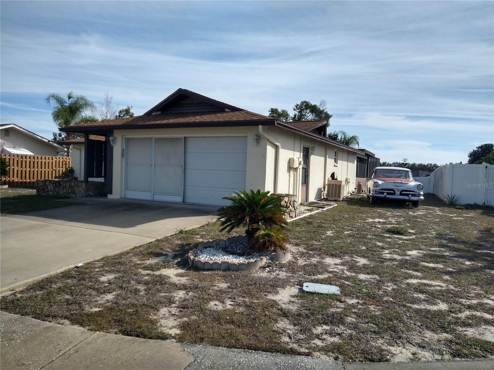 8415 Briarleaf Court Port Richey FL 34668 W7882036 image2