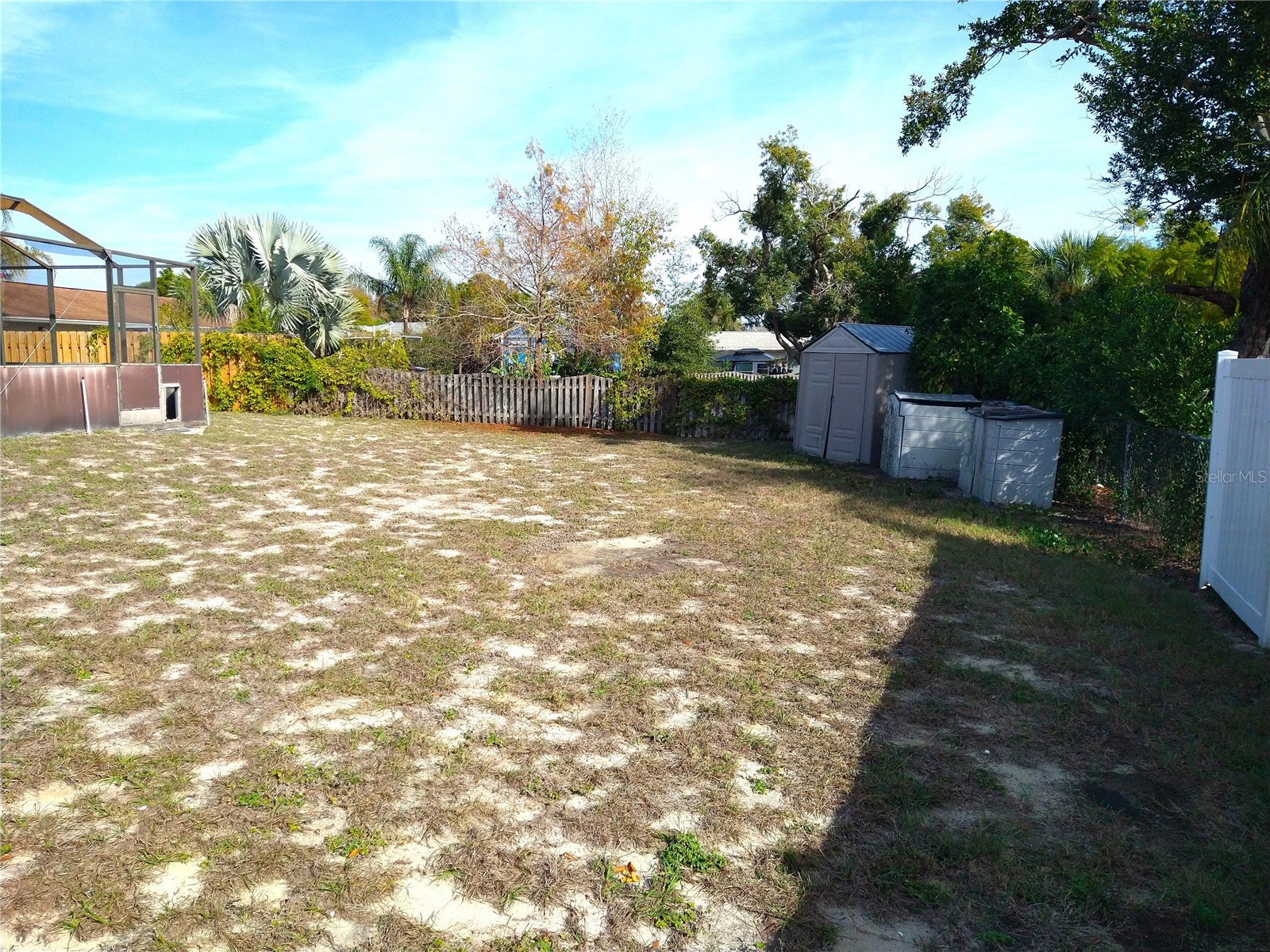 8415 Briarleaf Court Port Richey FL 34668 W7882036 image20