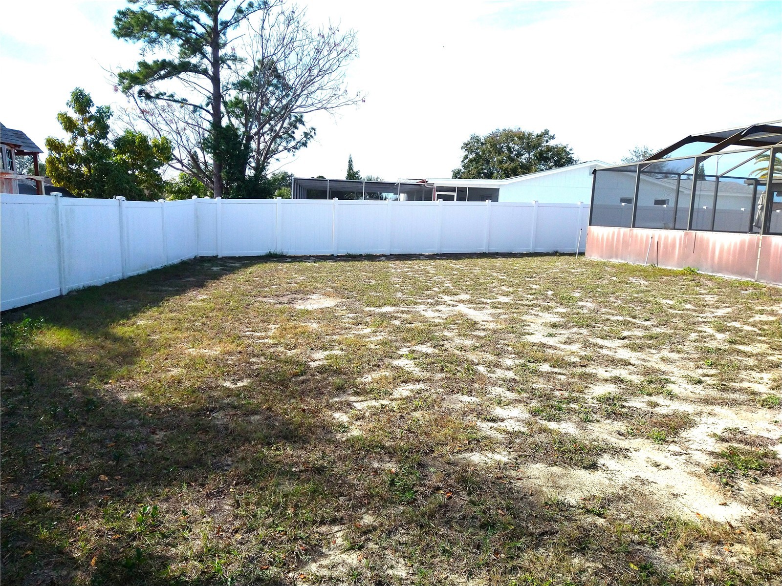 8415 Briarleaf Court Port Richey FL 34668 W7882036 image21
