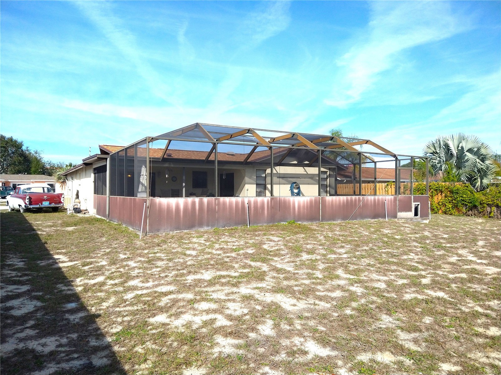 8415 Briarleaf Court Port Richey FL 34668 W7882036 image22