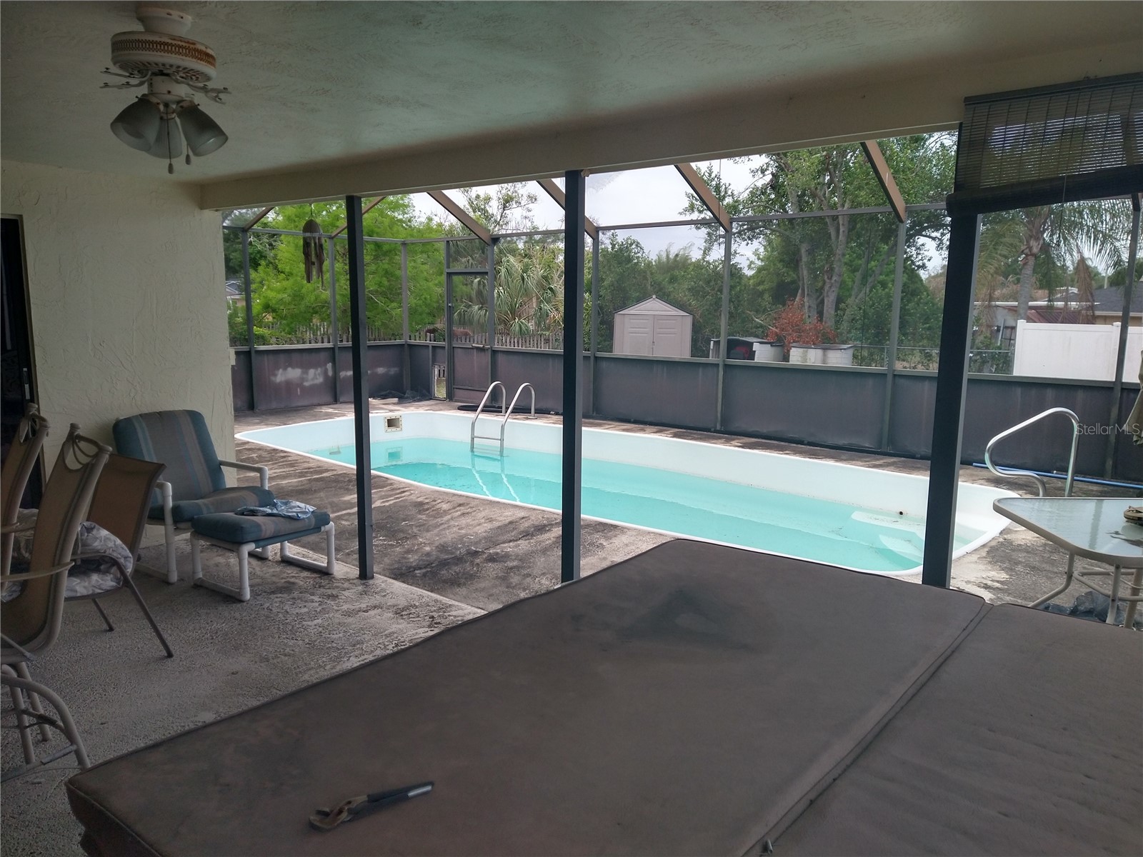 8415 Briarleaf Court Port Richey FL 34668 W7882036 image23
