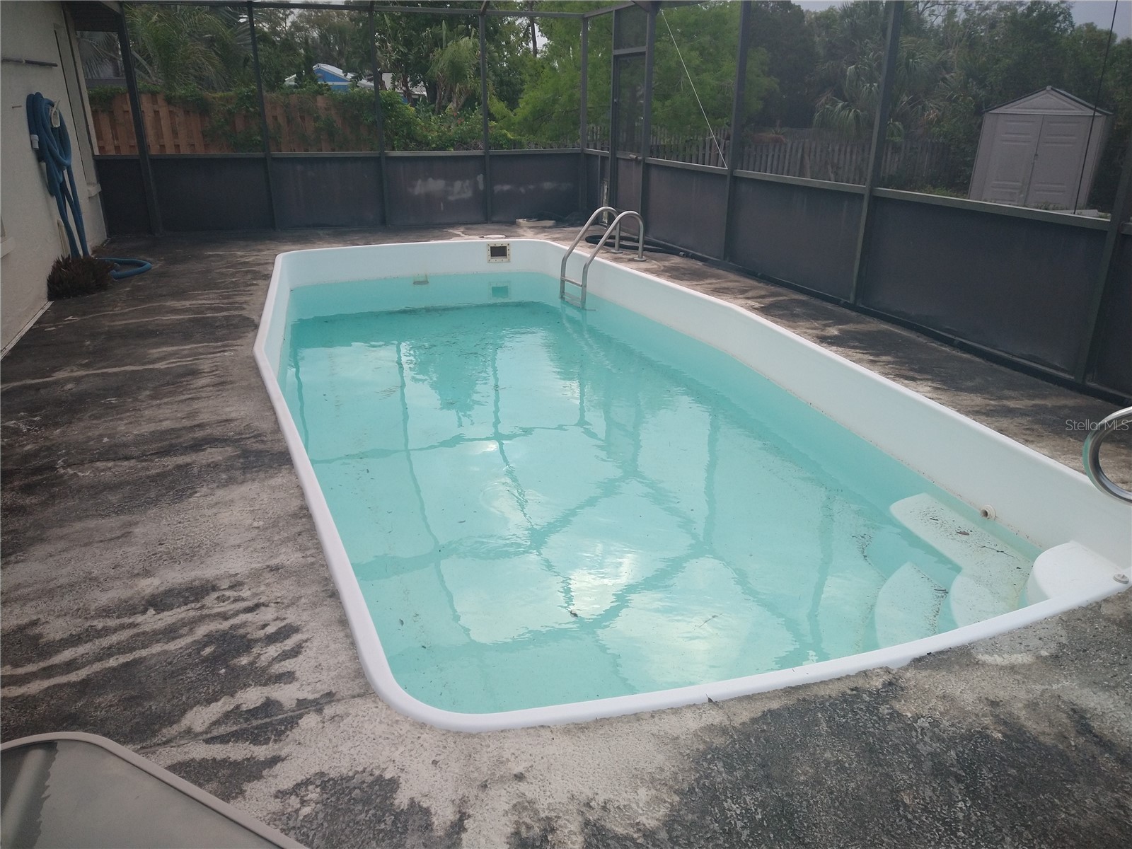 8415 Briarleaf Court Port Richey FL 34668 W7882036 image24