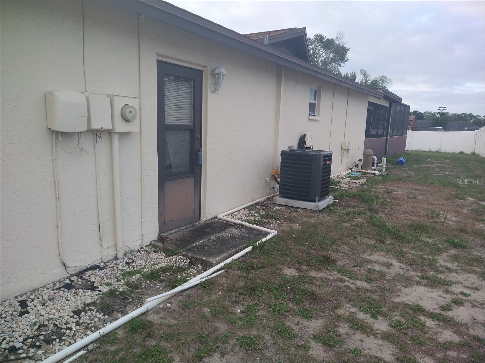 8415 Briarleaf Court Port Richey FL 34668 W7882036 image26