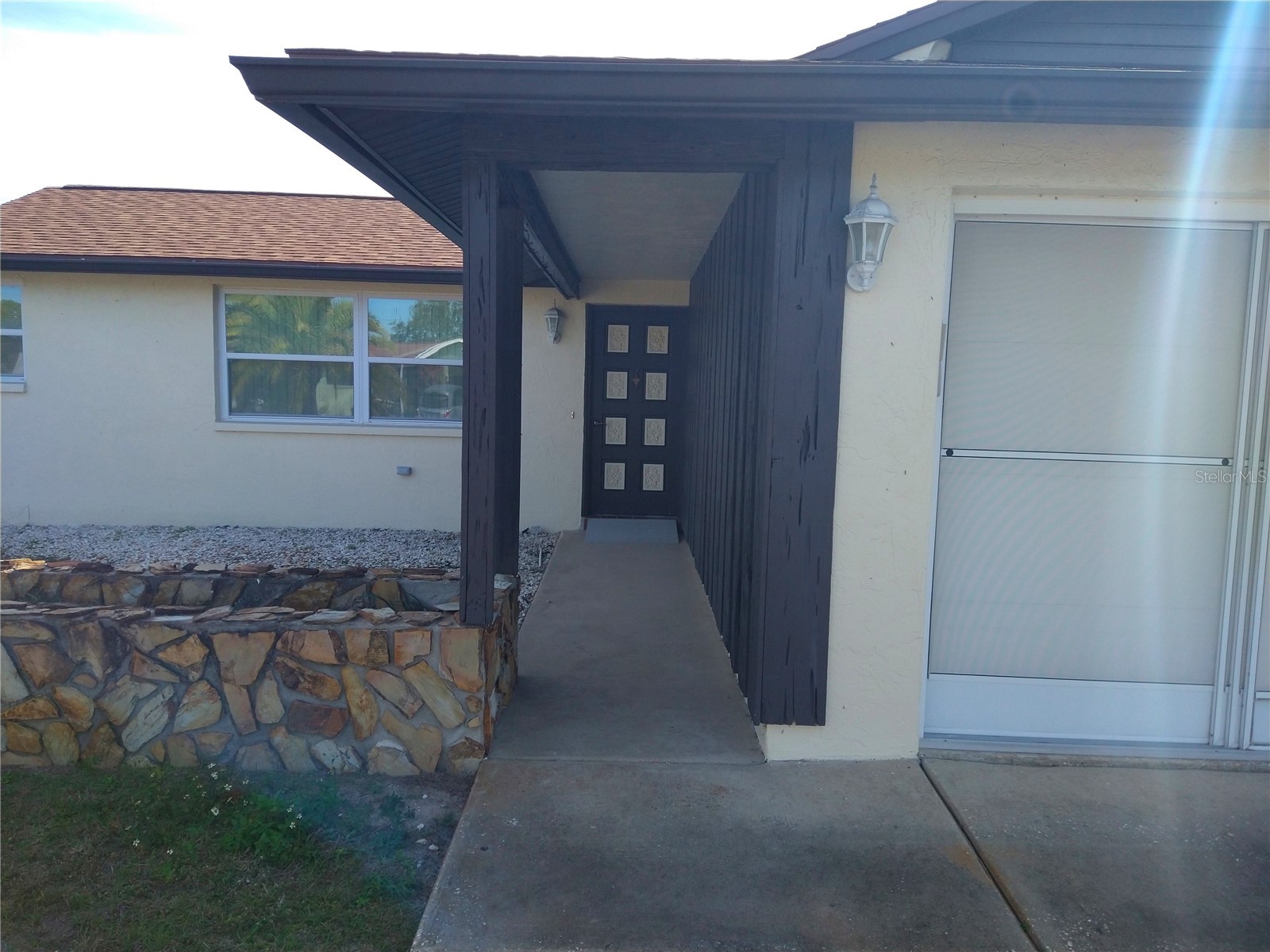 8415 Briarleaf Court Port Richey FL 34668 W7882036 image3