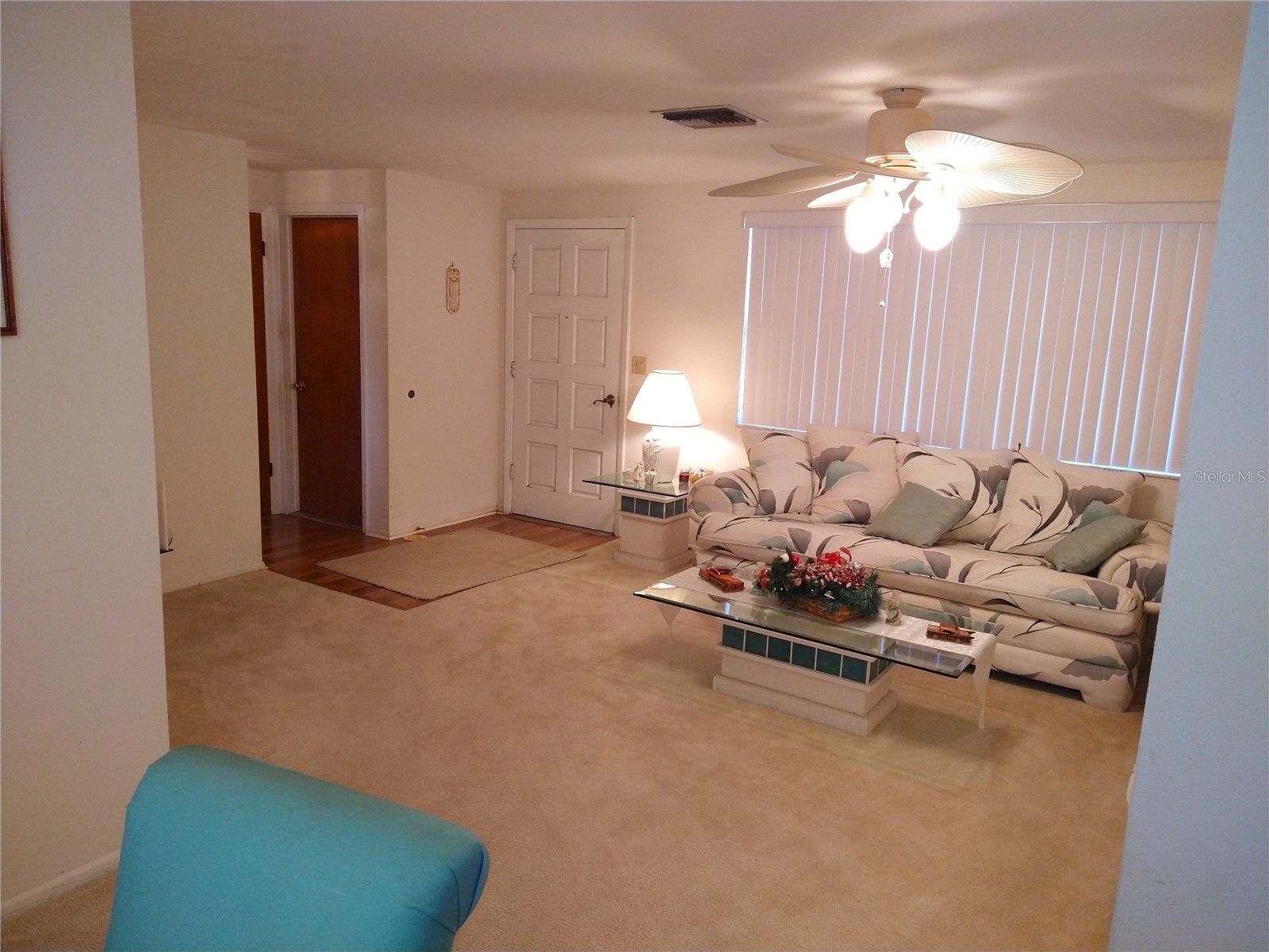 8415 Briarleaf Court Port Richey FL 34668 W7882036 image4