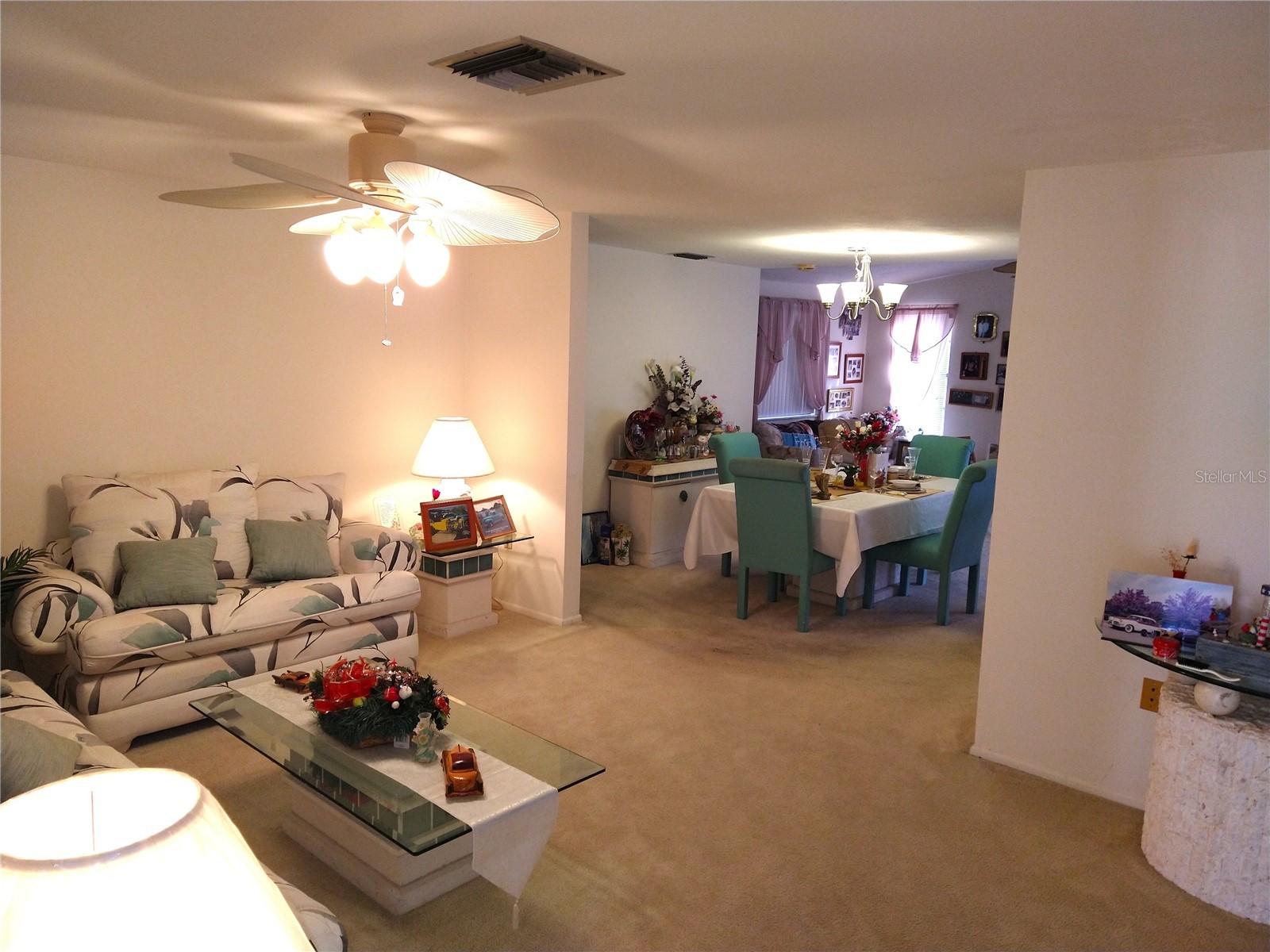 8415 Briarleaf Court Port Richey FL 34668 W7882036 image5