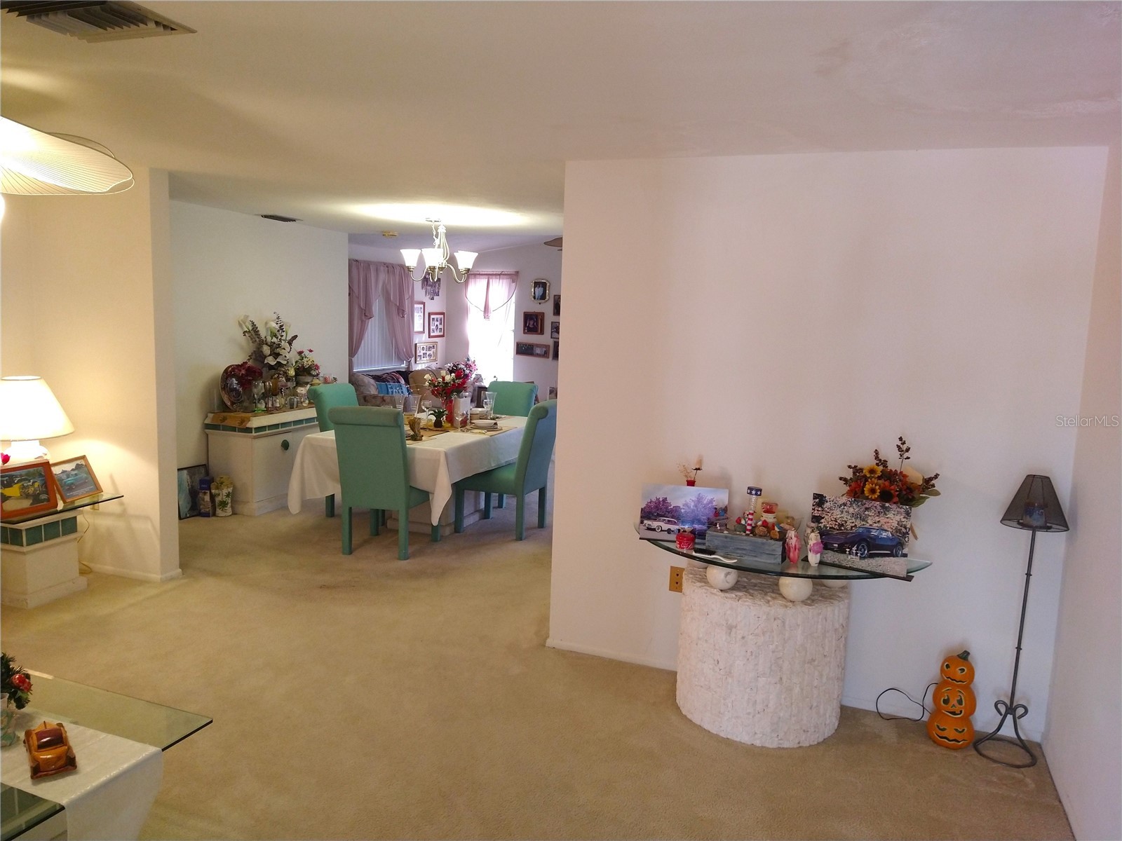 8415 Briarleaf Court Port Richey FL 34668 W7882036 image6