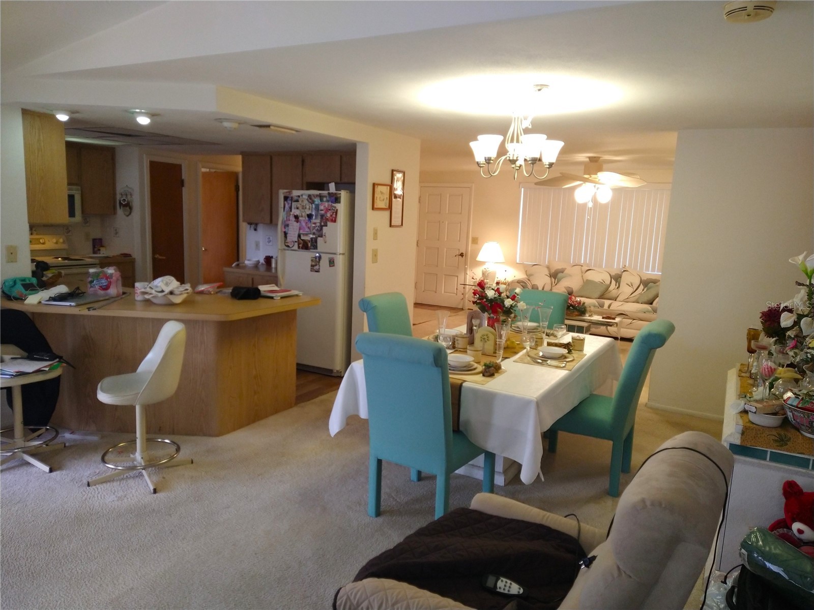 8415 Briarleaf Court Port Richey FL 34668 W7882036 image7