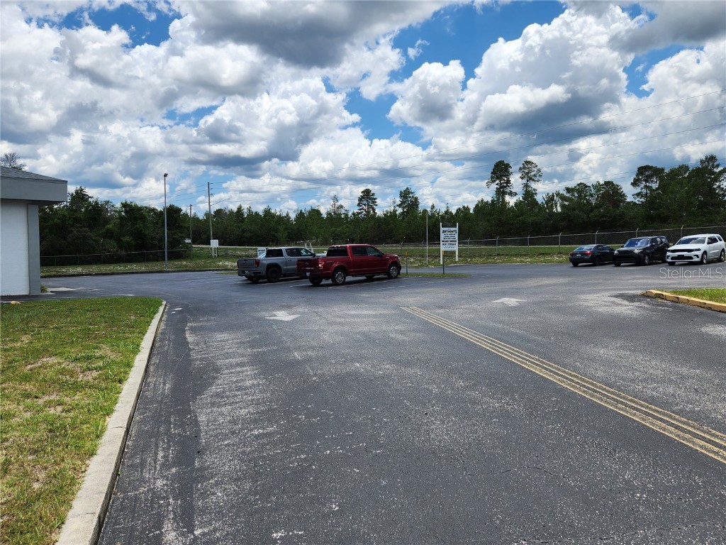 8415 Cortez Boulevard Weeki Wachee FL 34607 TB8407824 image10