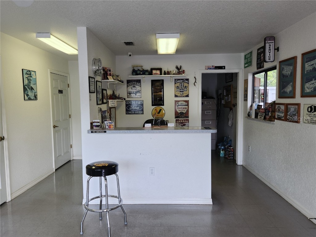 8415 Cortez Boulevard Weeki Wachee FL 34607 TB8407824 image13