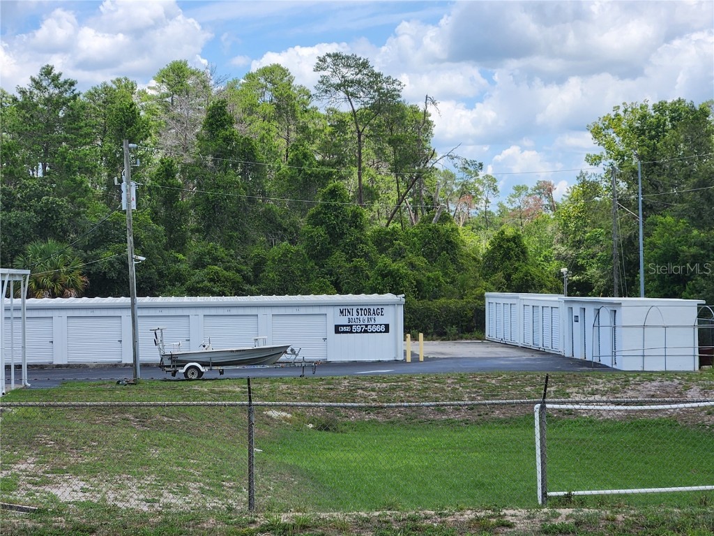 8415 Cortez Boulevard Weeki Wachee FL 34607 TB8407824 image2