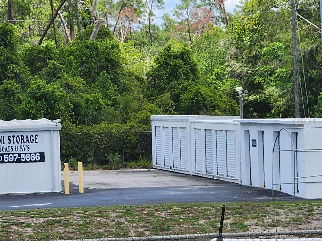 8415 Cortez Boulevard Weeki Wachee FL 34607 TB8407824 image3