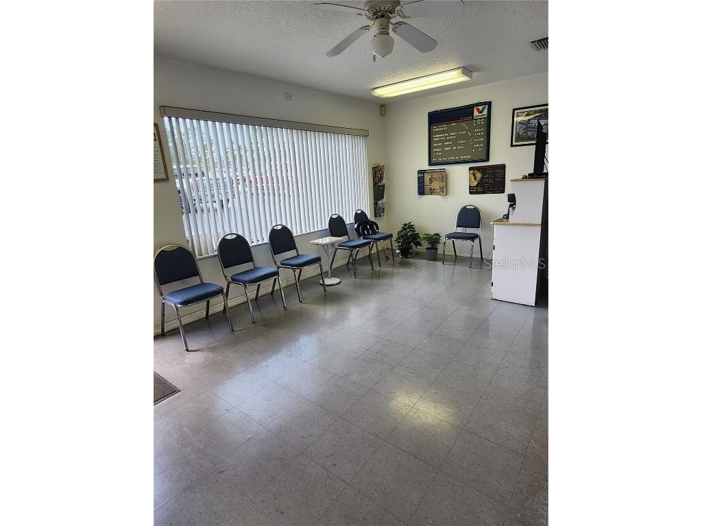 8415 Cortez Boulevard Weeki Wachee FL 34607 TB8407824 image4