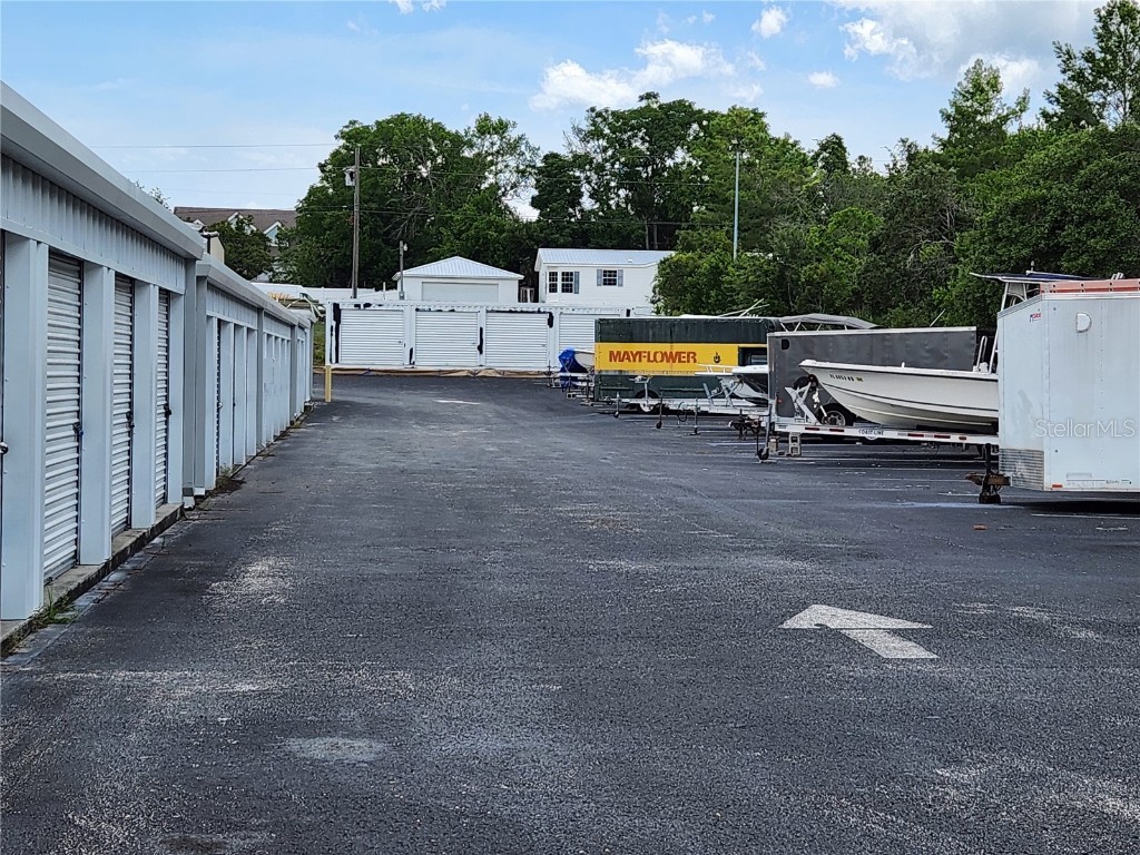 8415 Cortez Boulevard Weeki Wachee FL 34607 TB8407824 image8