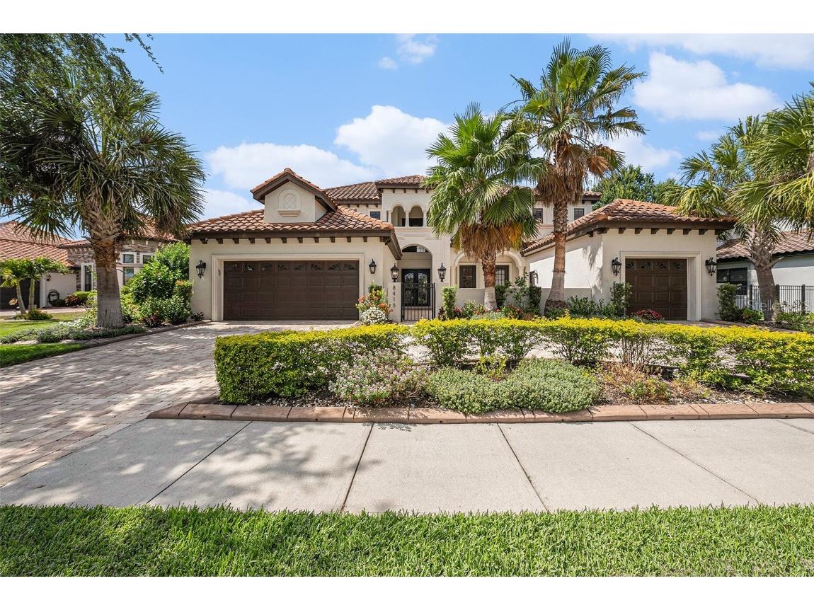 8415 Dunham Station Drive Tampa FL 33647 T3529704 image1