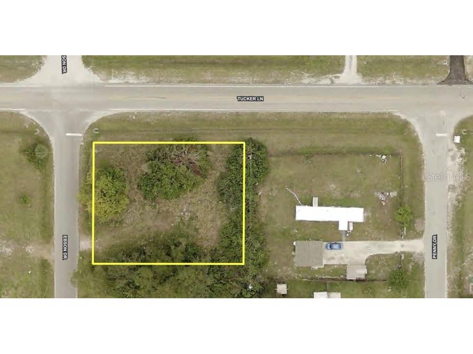 8415 Ebson Drive North Fort Myers FL 33917 T3451506 image1