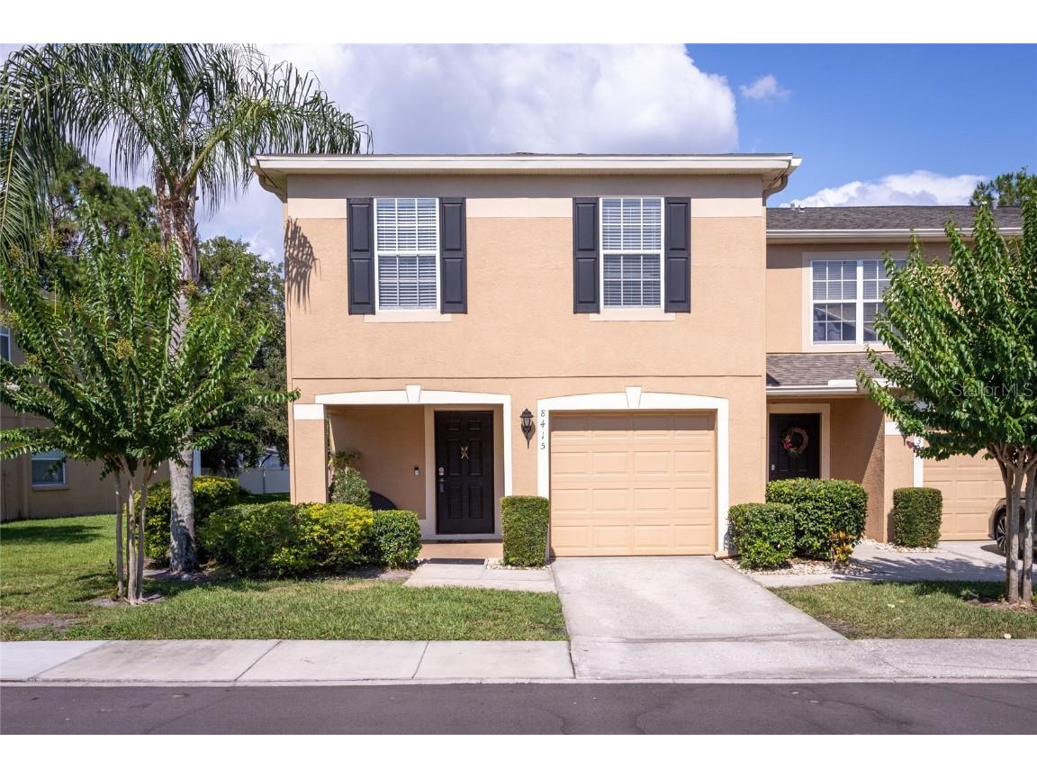 8415 Edgewater Place Boulevard Tampa FL 33615 TB8390538 image1