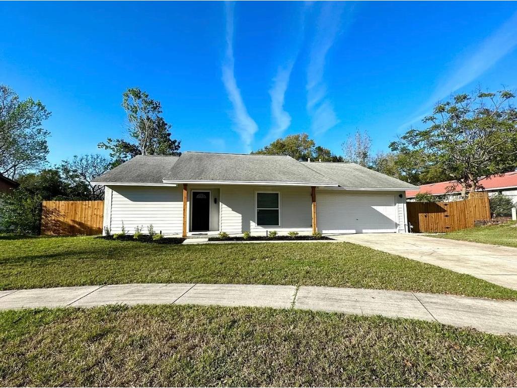 8415 Indian Wells Court Orlando FL 32819 O6224611 image1